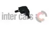 Вимикач світла AUDI A2, A4 B5, A6 C5 FORD GALAXY I SEAT ALHAMBRA, AROSA, CORDOBA, CORDOBA VARIO, IBIZA II, TOLEDO I SKODA SUPERB I VW CADDY II, GOLF III, LUPO I, MULTIVAN T5 02.88-08.24 VAG (1H0947561A) зображення 1