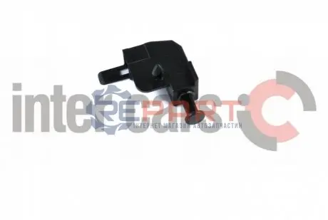 Вимикач світла AUDI A2, A4 B5, A6 C5 FORD GALAXY I SEAT ALHAMBRA, AROSA, CORDOBA, CORDOBA VARIO, IBIZA II, TOLEDO I SKODA SUPERB I VW CADDY II, GOLF III, LUPO I, MULTIVAN T5 02.88-08.24 VAG 1H0947561A