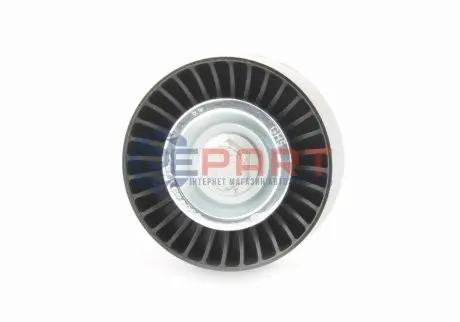 Ролик натягу паса генератора VAG 1J0145276B Купити в Україні