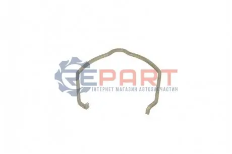 Хомут VAG 1J0145769B Купити в Україні