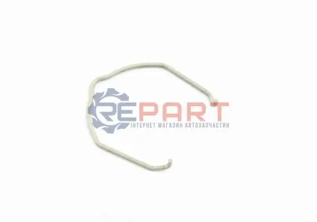 Хомут, повітряного шланга компресора VAG 1J0145769C Купити в Україні