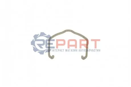 Хомут VAG 1J0145769F Купити в Україні