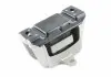 Подвеска, автоматическая коробка. Подвеска, КПП VAG (1J0199555AK) изображение 2