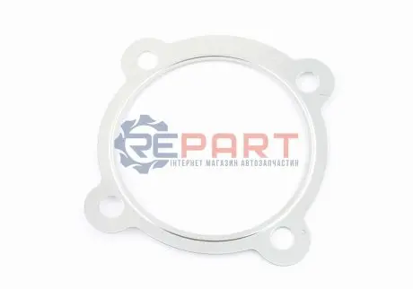 Прокладка глушника VAG 1J0253115R Купити в Україні