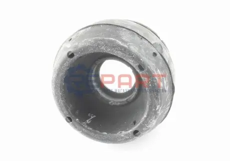 Опора амортизатора VAG 1J0412331C Купити в Україні