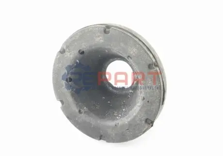 Підкладка пружини амортизатора VAG 1J0512149B Купити в Україні