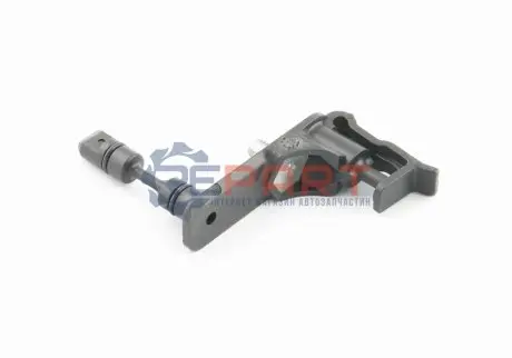Кронштейн кулиси кпп VAG 1J0711256 Купить в Украине