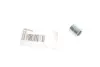 Втулка куліси МКПП Audi A3 97-03/VW Golf 99-06 (розпірна) VAG (1J0711555B) зображення 2