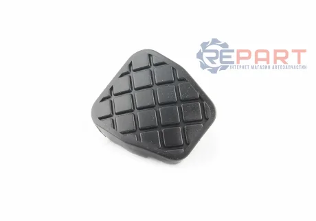 Ковпачок VAG 1J0721173E01C