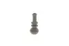 Ковпачок електричного роз'єму VW Caddy III/T5/T6 03-19 VAG (1J0906102) зображення 1