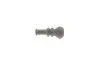 Ковпачок електричного роз'єму VW Caddy III/T5/T6 03-19 VAG (1J0906102) зображення 2
