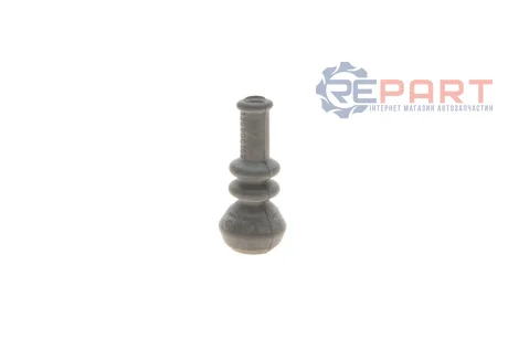 Ковпачок електричного роз'єму VW Caddy III/T5/T6 03-19 VAG 1J0906102