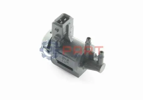 Клапан управління турбіни VW LT/T4 90-06 VAG 1J0906283A Купити в Україні