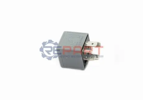 Реле VAG 1J0906381 Купить в Украине