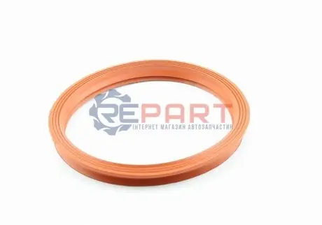 Кільце ущільнювальне VAG 1J0919133B Купити в Україні
