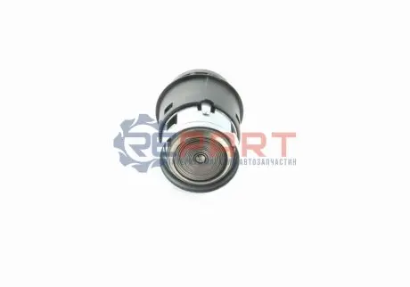 Запалювач VAG 1J09193079B9 Купити в Україні