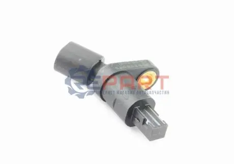 Датчик кiлькостi обертiв VAG 1J0927807B Купити в Україні