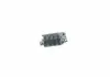 Корпус електричного з'єднувача VAG (1J0972754) зображення 2