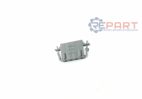 Корпус електричного з'єднувача VAG 1J0972754