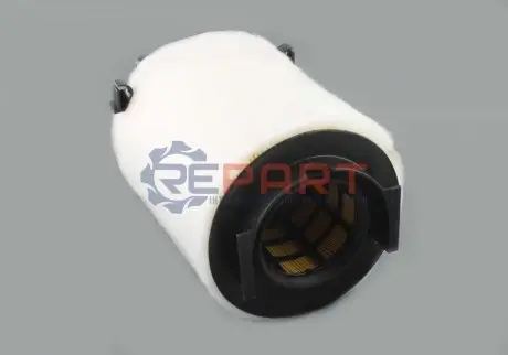 Фільтр повітряний VAG 1K0129620C Купити в Україні