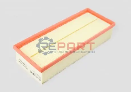 Фильтр воздушный VAG 1K0129620D Купить в Украине