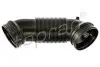 Фото Патрубок повітряного фільтра AUDI A3, TT MITSUBISHI LANCER VIII SEAT ALHAMBRA, ALTEA, ALTEA XL, IBIZA IV, IBIZA IV SC, IBIZA IV ST, LEON, MII, TOLEDO III, TOLEDO IV 1.2-Electric 02.03 VAG (1K0129684L) зображення 1