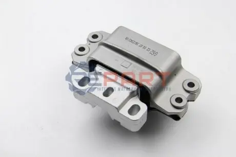 Подушка КПП VAG 1K0199555N Купити в Україні