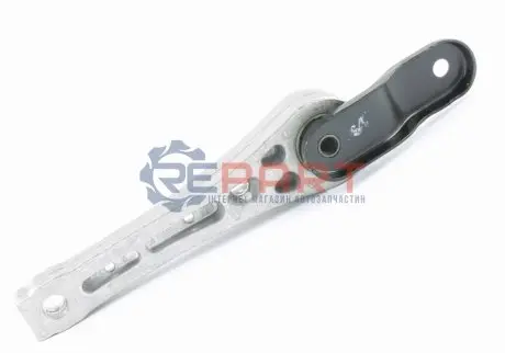 Кронштейн кріплення агрегату VAG 1K0199855BC Купити в Україні