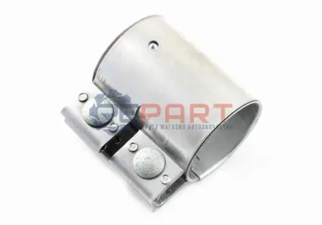 Хомут глушника VAG 1K0253141T Купити в Україні