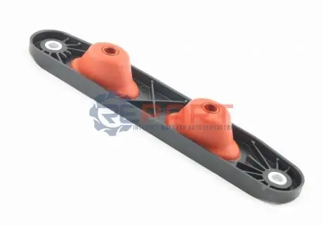 Кронштейн глушника VAG 1K0253144BD Купити в Україні