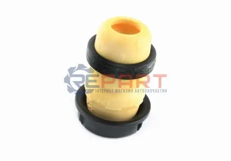 Буфер-обмежувач амортизатора VAG 1K0412303G Купити в Україні