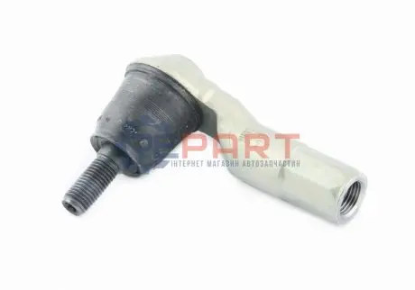 Накінечник кермової тяги VAG 1K0423811K Купити в Україні