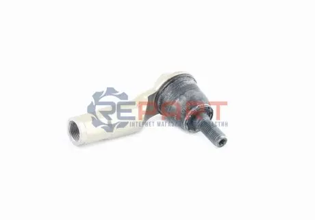 Накінечник кермової тяги VAG 1K0423812K Купити в Україні