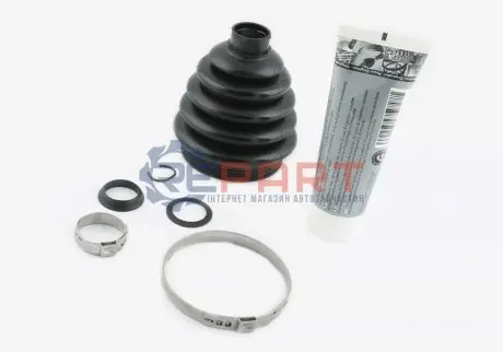 Ремкомплект ШРКШ VAG 1K0498203B Купити в Україні