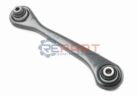 Важіль підвіски VAG 1K0501530C Купити в Україні