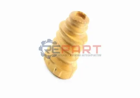 Буфер-обмежувач Амортизатора VAG 1K0511353P Купити в Україні