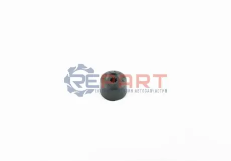 Захисний ковпачок болта колеса SKODA CITIGO VW ARTEON, ARTEON SHOOTING BRAKE, ATLAS, BEETLE, CADDY ALLTRACK IV, CADDY III, CADDY IV, CADDY V, CC B7, EOS, FOX, GOLF ALLTRACK VII, GOLF PLUS VAG 1K0 601 173 9B9 Купити в Україні