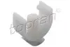 Фото Подушка КПП AUDI A3, Q3, TT SEAT ALTEA, IBIZA IV, IBIZA IV SC, IBIZA IV ST, LEON, MII SKODA FABIA II, OCTAVIA II, ROOMSTER, ROOMSTER PRAKTIK, SUPERB II, YETI 1.0-Electric 10.01-11.22 VAG (1K0711522) зображення 1