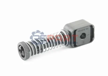 Фіксатор троса зчеплення VAG 1K0711761B Купити в Україні
