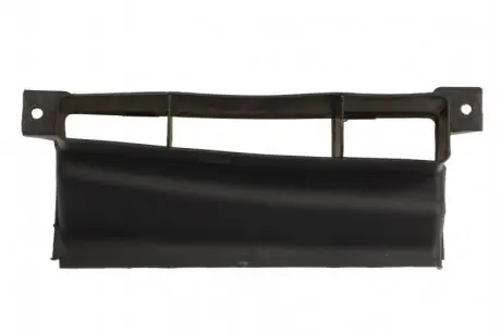 Повітропровід повітряного фільтра VAG 1K0805971C9B9 Купити в Україні