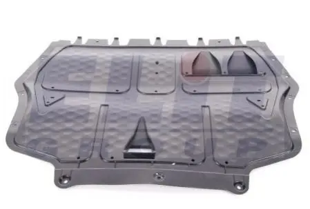 Захист двигуна VAG 1K0825237P Купити в Україні