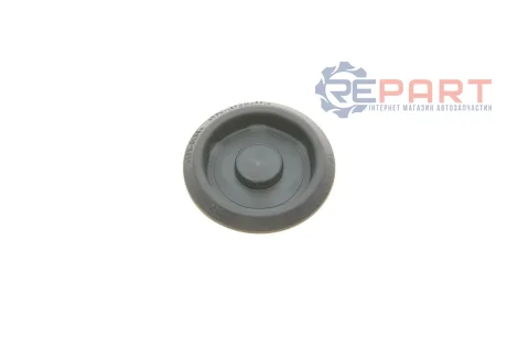 Заглушка отверстия в нише багажника VW Caddy II/T4 96- VAG 1K0899185