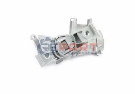 Замок запалювання без Цилiндру VAG 1K0905851B Купити в Україні