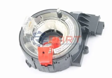 Фото Кільце повернення кермової колонки VAG (1K0959653C) зображення 1