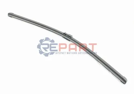 (НЕ ПОСТАВЛЯЕТСЯ) коврик текстильный VAG 1K1955425A03C