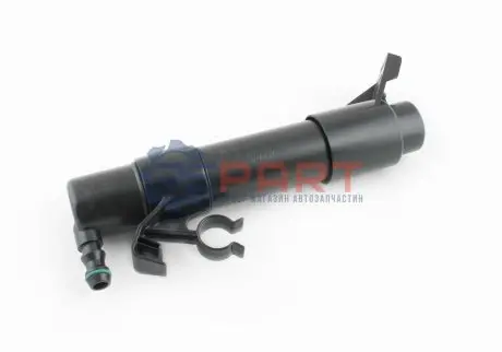 Форсунка склоомивача VAG 1K5955978 Купити в Україні