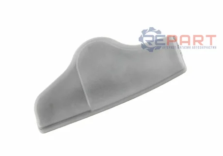 Кришка повітряного фільтра VAG 1KD8059659B9