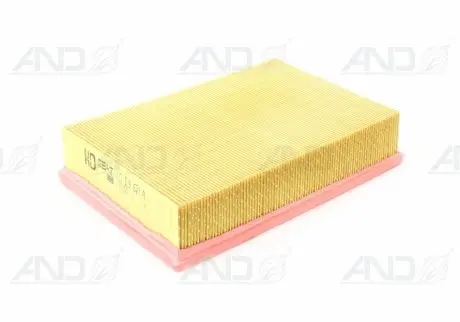 (НЕ ПОСТАВЛЯЕТСЯ) воздуховод VAG 1L0129620C