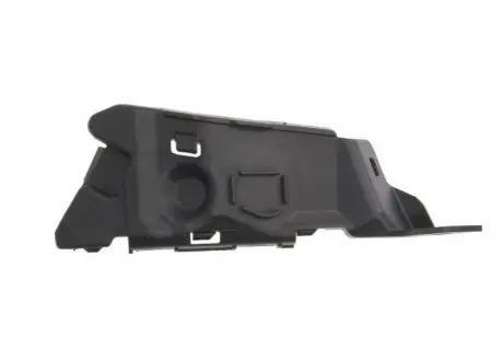 Кріплення бампера передн Лів (збоку, пластик) SEAT LEON 1P 05.05-09.12 VAG 1P0807183 Купити в Україні