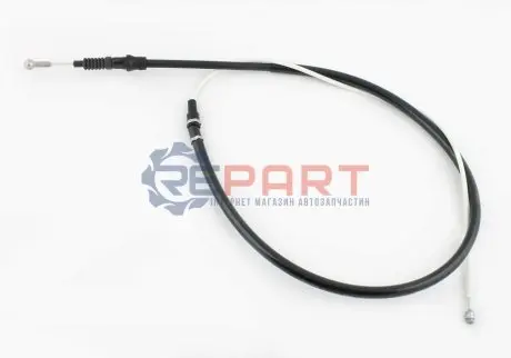 Трос гальмівний VAG 1T0609721L Купити в Україні